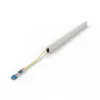 PATCHBOX InfiniBand/kiudoptiline kaabel CONE46OS212 2,5 m LC SC