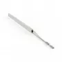Võrgukaabel PATCHBOX CONE46STPSL RJ-45 Cat6a 2,5 m Hall