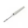 Võrgukaabel PATCHBOX CONE46STPSL RJ-45 Cat6a 2,5 m Hall