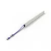 Võrgukaabel PATCHBOX CONE46STPVI 2,5 m Cat6a U/FTP Violetne