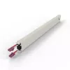 PATCHBOX InfiniBand/kiudoptiline kaabel 0,8 m LC LC/LC CONEX8OM411