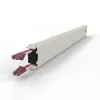 PATCHBOX InfiniBand/kiudoptiline kaabel 0,8 m LC LC/LC CONEX8OM411