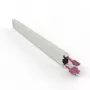 PATCHBOX CONEX8OM412 InfiniBand/kiudoptiline kaabel 0,8 m LC SC