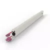 PATCHBOX CONEX8OM412 InfiniBand/kiudoptiline kaabel 0,8 m LC SC
