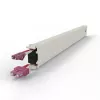 PATCHBOX CONEX8OM412 InfiniBand/kiudoptiline kaabel 0,8 m LC SC