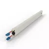PATCHBOX CONEX8OS211 InfiniBand fiiberoptiline kaabel 0,8 m LC LC