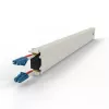 PATCHBOX CONEX8OS211 InfiniBand fiiberoptiline kaabel 0,8 m LC LC