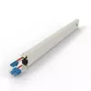 PATCHBOX InfiniBand/fiiberoptiline kaabel 0,8 m LC SC CONEX8OS212