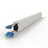 PATCHBOX InfiniBand/fiiberoptiline kaabel 0,8 m LC SC CONEX8OS212