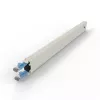 Võrgukaabel PATCHBOX CONEX8STPBL RJ-45 Cat6a 0,8 m sinine