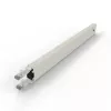 Võrgukaabel PATCHBOX CONEX8STPWH RJ-45 Cat6a 0,8 m Valge