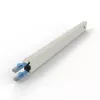 Võrgukaabel PATCHBOX CONEX8UTPBL RJ-45 Cat6a 0,8 m Sinine