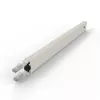 Võrgukaabel PATCHBOX CONEX8UTPWH RJ-45 Cat6a 0,8 m Valge