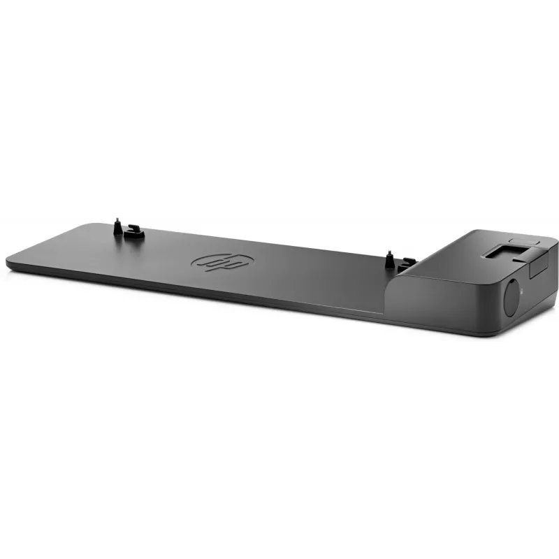Dokkimisjaam HP UltraSlim Docking Station