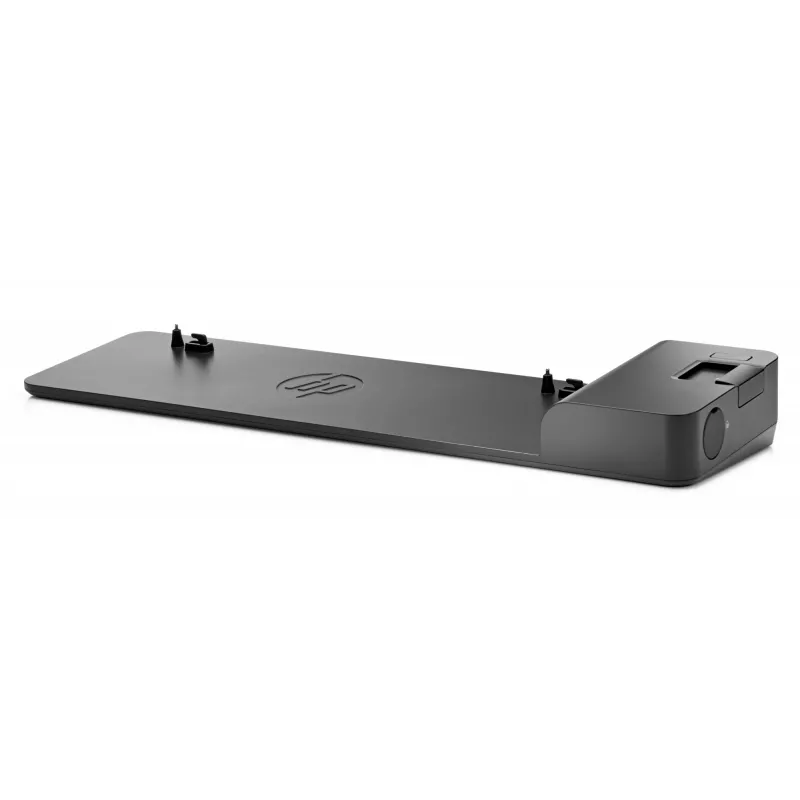 Dokkimisjaam HP UltraSlim Docking Station