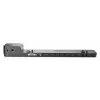 Dokkimisjaam HP UltraSlim Docking Station