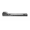 Dokkimisjaam HP UltraSlim Docking Station