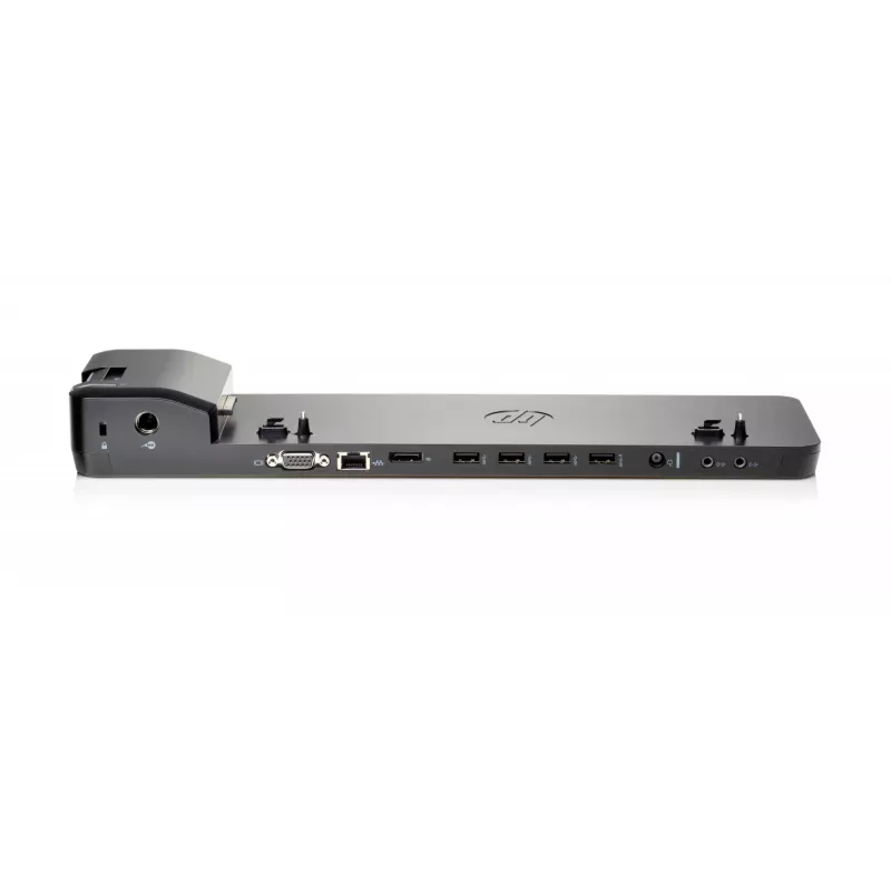 Dokkimisjaam HP UltraSlim Docking Station