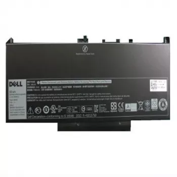 Aku Dell DELL 451-BBSY