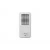 NETGEAR 4-STREAM WIFI 6 MESH EXTENDER