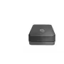 HP Jetdirect 3000w NFC/juhtmeta tarvik