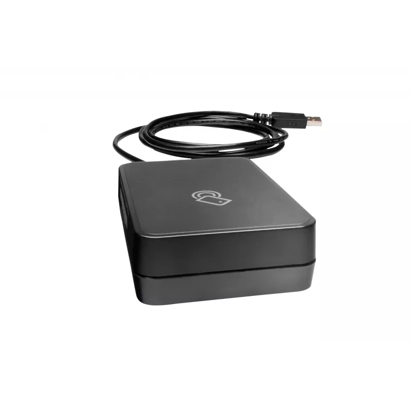 HP Jetdirect 3000w NFC/juhtmeta tarvik