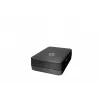 HP Jetdirect 3000w NFC/juhtmeta tarvik