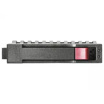 Sisemine kõvaketas HPE 1TB 2.5in SAS J9F50A