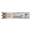 SFP transiivermoodul HPE X120