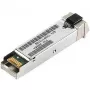 SFP transiivermoodul HPE X120