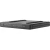 DVD Optical Drive HP Desktop Mini K9Q83AA