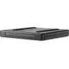DVD Optical Drive HP Desktop Mini K9Q83AA