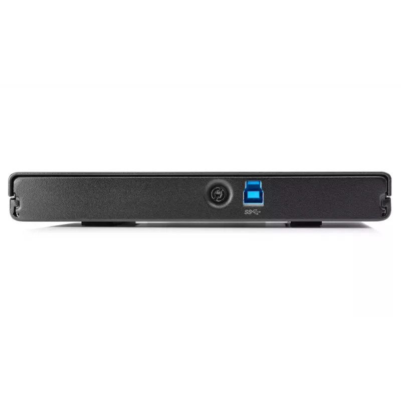 DVD Optical Drive HP Desktop Mini K9Q83AA