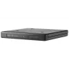 DVD Optical Drive HP Desktop Mini K9Q83AA