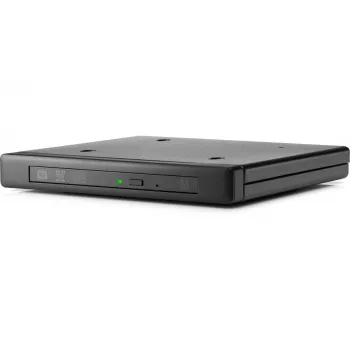 DVD Optical Drive HP Desktop Mini K9Q83AA