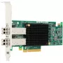 DELL 403-BBMF liidesekaardid/adapterid Sisemine Fiiberoptiline