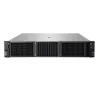 HPE ProLiant DL380 Gen11 server 4,8 TB Rack 2U Intel Xeon Silver 4514Y 64 GB DDR5