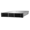 HPE ProLiant DL380 Gen11 server 4,8 TB Rack 2U Intel Xeon Silver 4514Y 64 GB DDR5