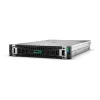 HPE ProLiant DL380 Gen11 server 4,8 TB Rack 2U Intel Xeon Silver 4514Y 64 GB DDR5