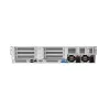 HPE ProLiant DL380 Gen11 server 4,8 TB Rack 2U Intel Xeon Silver 4514Y 64 GB DDR5
