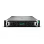 HPE ProLiant DL380 Gen11 server 4,8 TB Rack 2U Intel Xeon Silver 4514Y 64 GB DDR5