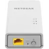 NETGEAR PLW1000 1000 Mbit/s Ethernet LAN Wi-Fi Valge