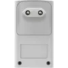 NETGEAR PLW1000 1000 Mbit/s Ethernet LAN Wi-Fi Valge