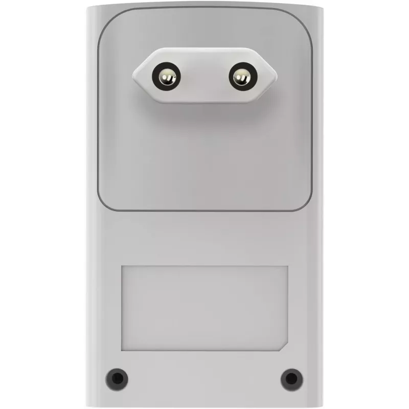 NETGEAR PLW1000 1000 Mbit/s Ethernet LAN Wi-Fi Valge