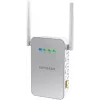 NETGEAR PLW1000 1000 Mbit/s Ethernet LAN Wi-Fi Valge