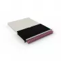 PATCHBOX InfiniBand/fiiberoptiline kaabel 1.8 m LC LC/LC OM4