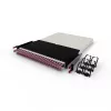 PATCHBOX InfiniBand/fiiberoptiline kaabel 1.8 m LC LC/LC OM4