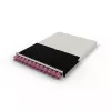PATCHBOX PONE30OM412 InfiniBand fiiberoptiline kaabel 1,8 m LC SC