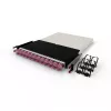 PATCHBOX PONE30OM412 InfiniBand fiiberoptiline kaabel 1,8 m LC SC