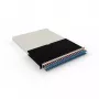 PATCHBOX InfiniBand/kiudoptiline kaabel 1,8 m LC LC/LC PONE30OS211
